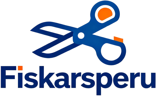 fiskarsperu